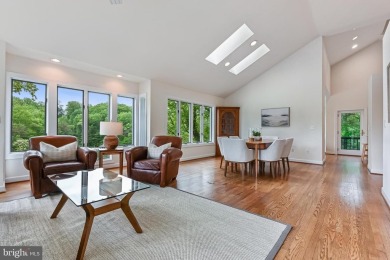 **Large Waterfront Listing now available in Sherwood Forest!!** on Sherwood Forest Club in Maryland - for sale on GolfHomes.com, golf home, golf lot