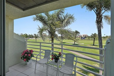 BEST PRICE IN ALL OF VISTA VERDE NORTH, WEST & EAST! If you're on Isla Del Sol Yacht and Country Club in Florida - for sale on GolfHomes.com, golf home, golf lot