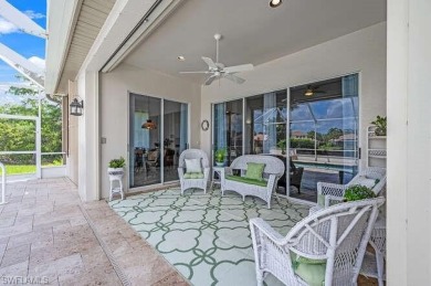This One Owner home has been meticulously maintained! The Best on Spring Run Golf Club in Florida - for sale on GolfHomes.com, golf home, golf lot