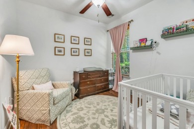 Check out this beautiful home in a private location of the on Litchfield Country Club in South Carolina - for sale on GolfHomes.com, golf home, golf lot
