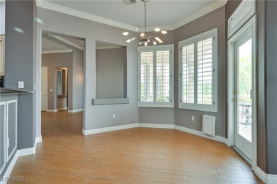 Motivated Seller! Discover a meticulously maintained residence on Eagle Crest Golf Club in Nevada - for sale on GolfHomes.com, golf home, golf lot