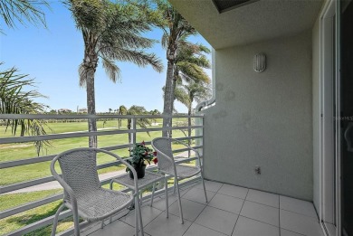 BEST PRICE IN ALL OF VISTA VERDE NORTH, WEST & EAST! If you're on Isla Del Sol Yacht and Country Club in Florida - for sale on GolfHomes.com, golf home, golf lot