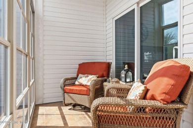 **Discover Unmatched Resort-Style Living in Brunswick on Brunswick Plantation and Golf Resorts in North Carolina - for sale on GolfHomes.com, golf home, golf lot