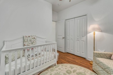 Check out this beautiful home in a private location of the on Litchfield Country Club in South Carolina - for sale on GolfHomes.com, golf home, golf lot