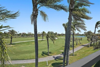 BEST PRICE IN ALL OF VISTA VERDE NORTH, WEST & EAST! If you're on Isla Del Sol Yacht and Country Club in Florida - for sale on GolfHomes.com, golf home, golf lot