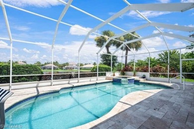 This One Owner home has been meticulously maintained! The Best on Spring Run Golf Club in Florida - for sale on GolfHomes.com, golf home, golf lot