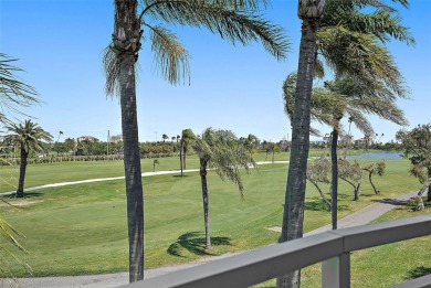 BEST PRICE IN ALL OF VISTA VERDE NORTH, WEST & EAST! If you're on Isla Del Sol Yacht and Country Club in Florida - for sale on GolfHomes.com, golf home, golf lot