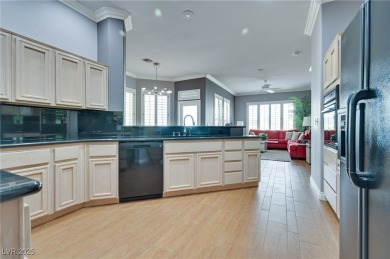 Motivated Seller! Discover a meticulously maintained residence on Eagle Crest Golf Club in Nevada - for sale on GolfHomes.com, golf home, golf lot