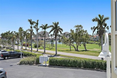 BEST PRICE IN ALL OF VISTA VERDE NORTH, WEST & EAST! If you're on Isla Del Sol Yacht and Country Club in Florida - for sale on GolfHomes.com, golf home, golf lot