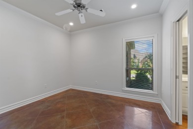 This one has it ALL! Situated on a large corner lot, this 4-bed on Centennial Valley Golf Course in Arkansas - for sale on GolfHomes.com, golf home, golf lot