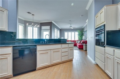 Motivated Seller! Discover a meticulously maintained residence on Eagle Crest Golf Club in Nevada - for sale on GolfHomes.com, golf home, golf lot