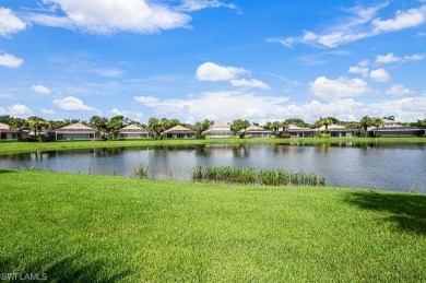 This One Owner home has been meticulously maintained! The Best on Spring Run Golf Club in Florida - for sale on GolfHomes.com, golf home, golf lot