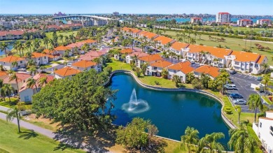 BEST PRICE IN ALL OF VISTA VERDE NORTH, WEST & EAST! If you're on Isla Del Sol Yacht and Country Club in Florida - for sale on GolfHomes.com, golf home, golf lot