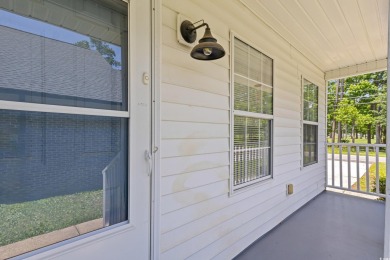 Turn-Key Myrtle Beach Home - Location, Style  Comfort!  Don't on Arcadian Shores Golf Club in South Carolina - for sale on GolfHomes.com, golf home, golf lot