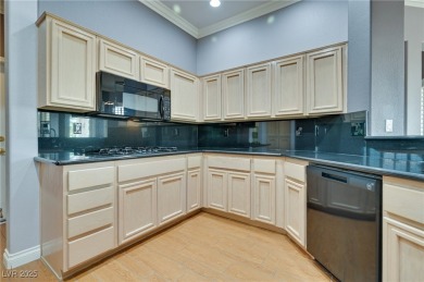 Motivated Seller! Discover a meticulously maintained residence on Eagle Crest Golf Club in Nevada - for sale on GolfHomes.com, golf home, golf lot