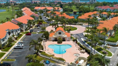 BEST PRICE IN ALL OF VISTA VERDE NORTH, WEST & EAST! If you're on Isla Del Sol Yacht and Country Club in Florida - for sale on GolfHomes.com, golf home, golf lot