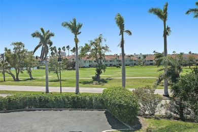 BEST PRICE IN ALL OF VISTA VERDE NORTH, WEST & EAST! If you're on Isla Del Sol Yacht and Country Club in Florida - for sale on GolfHomes.com, golf home, golf lot