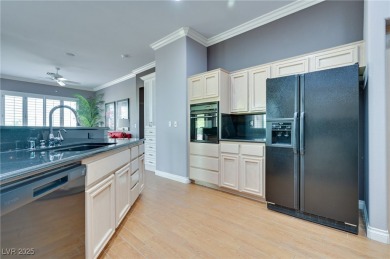Motivated Seller! Discover a meticulously maintained residence on Eagle Crest Golf Club in Nevada - for sale on GolfHomes.com, golf home, golf lot