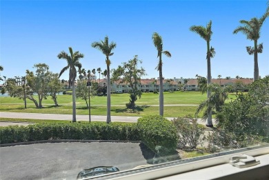 BEST PRICE IN ALL OF VISTA VERDE NORTH, WEST & EAST! If you're on Isla Del Sol Yacht and Country Club in Florida - for sale on GolfHomes.com, golf home, golf lot