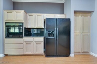 Motivated Seller! Discover a meticulously maintained residence on Eagle Crest Golf Club in Nevada - for sale on GolfHomes.com, golf home, golf lot