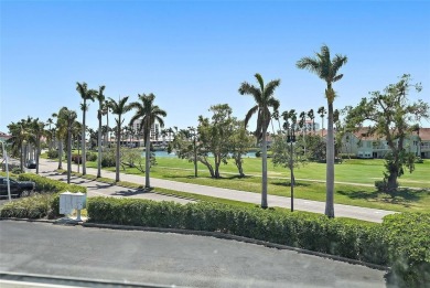 BEST PRICE IN ALL OF VISTA VERDE NORTH, WEST & EAST! If you're on Isla Del Sol Yacht and Country Club in Florida - for sale on GolfHomes.com, golf home, golf lot