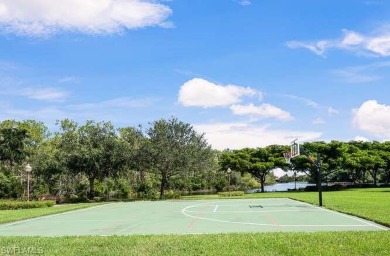 This One Owner home has been meticulously maintained! The Best on Spring Run Golf Club in Florida - for sale on GolfHomes.com, golf home, golf lot