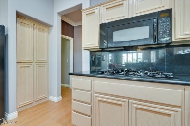 Motivated Seller! Discover a meticulously maintained residence on Eagle Crest Golf Club in Nevada - for sale on GolfHomes.com, golf home, golf lot