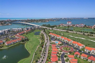 BEST PRICE IN ALL OF VISTA VERDE NORTH, WEST & EAST! If you're on Isla Del Sol Yacht and Country Club in Florida - for sale on GolfHomes.com, golf home, golf lot