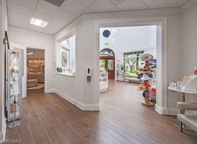 This One Owner home has been meticulously maintained! The Best on Spring Run Golf Club in Florida - for sale on GolfHomes.com, golf home, golf lot