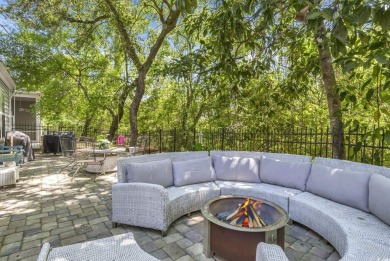 Check out this beautiful home in a private location of the on Litchfield Country Club in South Carolina - for sale on GolfHomes.com, golf home, golf lot