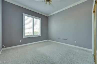 Motivated Seller! Discover a meticulously maintained residence on Eagle Crest Golf Club in Nevada - for sale on GolfHomes.com, golf home, golf lot
