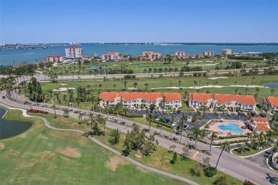 BEST PRICE IN ALL OF VISTA VERDE NORTH, WEST & EAST! If you're on Isla Del Sol Yacht and Country Club in Florida - for sale on GolfHomes.com, golf home, golf lot