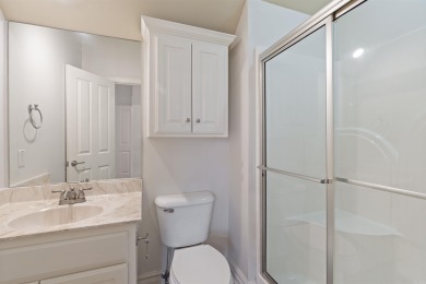 This one has it ALL! Situated on a large corner lot, this 4-bed on Centennial Valley Golf Course in Arkansas - for sale on GolfHomes.com, golf home, golf lot