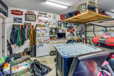 Check out this beautiful home in a private location of the on Litchfield Country Club in South Carolina - for sale on GolfHomes.com, golf home, golf lot