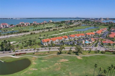 BEST PRICE IN ALL OF VISTA VERDE NORTH, WEST & EAST! If you're on Isla Del Sol Yacht and Country Club in Florida - for sale on GolfHomes.com, golf home, golf lot