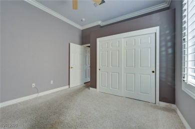 Motivated Seller! Discover a meticulously maintained residence on Eagle Crest Golf Club in Nevada - for sale on GolfHomes.com, golf home, golf lot