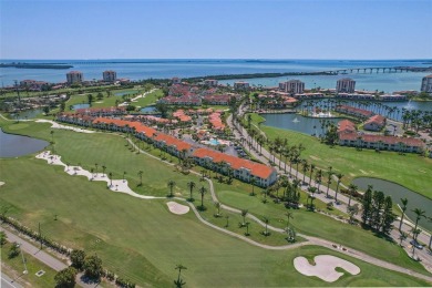 BEST PRICE IN ALL OF VISTA VERDE NORTH, WEST & EAST! If you're on Isla Del Sol Yacht and Country Club in Florida - for sale on GolfHomes.com, golf home, golf lot