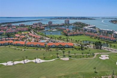 BEST PRICE IN ALL OF VISTA VERDE NORTH, WEST & EAST! If you're on Isla Del Sol Yacht and Country Club in Florida - for sale on GolfHomes.com, golf home, golf lot