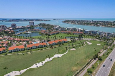 BEST PRICE IN ALL OF VISTA VERDE NORTH, WEST & EAST! If you're on Isla Del Sol Yacht and Country Club in Florida - for sale on GolfHomes.com, golf home, golf lot