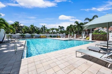 This One Owner home has been meticulously maintained! The Best on Spring Run Golf Club in Florida - for sale on GolfHomes.com, golf home, golf lot