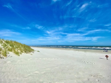 **Discover Unmatched Resort-Style Living in Brunswick on Brunswick Plantation and Golf Resorts in North Carolina - for sale on GolfHomes.com, golf home, golf lot