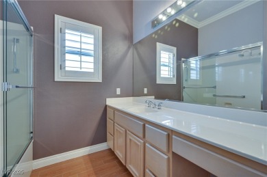 Motivated Seller! Discover a meticulously maintained residence on Eagle Crest Golf Club in Nevada - for sale on GolfHomes.com, golf home, golf lot