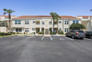 BEST PRICE IN ALL OF VISTA VERDE NORTH, WEST & EAST! If you're on Isla Del Sol Yacht and Country Club in Florida - for sale on GolfHomes.com, golf home, golf lot