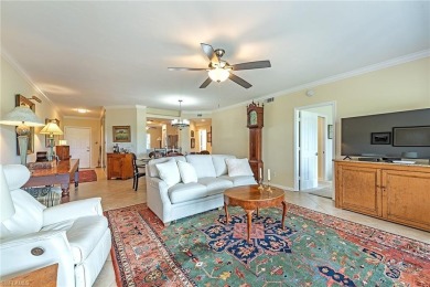 Welcome to your dream home! Every time you open the front door on Vineyards Golf and Country Club in Florida - for sale on GolfHomes.com, golf home, golf lot