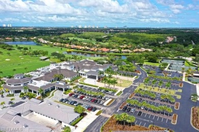 This One Owner home has been meticulously maintained! The Best on Spring Run Golf Club in Florida - for sale on GolfHomes.com, golf home, golf lot