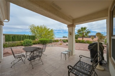 Motivated Seller! Discover a meticulously maintained residence on Eagle Crest Golf Club in Nevada - for sale on GolfHomes.com, golf home, golf lot