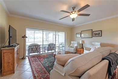 Welcome to your dream home! Every time you open the front door on Vineyards Golf and Country Club in Florida - for sale on GolfHomes.com, golf home, golf lot