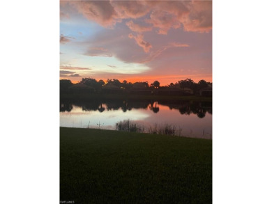 This One Owner home has been meticulously maintained! The Best on Spring Run Golf Club in Florida - for sale on GolfHomes.com, golf home, golf lot