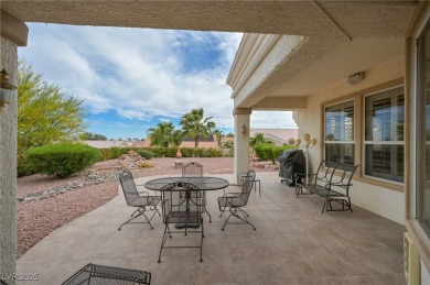 Motivated Seller! Discover a meticulously maintained residence on Eagle Crest Golf Club in Nevada - for sale on GolfHomes.com, golf home, golf lot