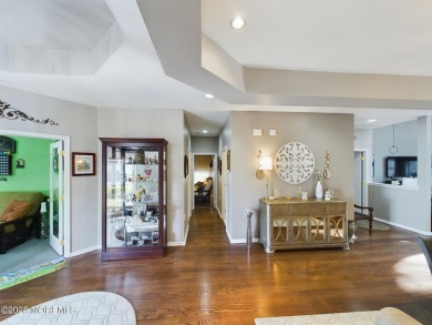 LUXURIOUS PARKVIEW MODEL IN PRESTIGIOUS WESTLAKE GOLF  COUNTRY on Westlake Golf and Country Club in New Jersey - for sale on GolfHomes.com, golf home, golf lot